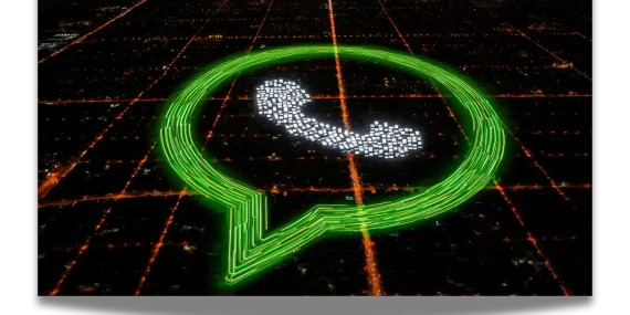 WhatsApp Durum Güncellemeleri’ne yapay zeka ile görüntü oluşturma özelliği geliyor