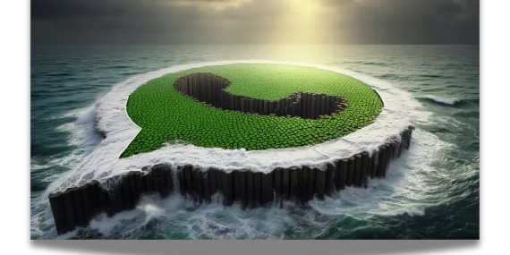 WhatsApp, yeni emoji çıkartmaları ile durum güncellemelerine daha fazla etkileşim katacak