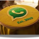 WhatsApp-33430258