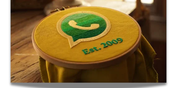 WhatsApp, yeni ‘Durum Soruları’ özelliği ile etkileşimi artırma konusunda seviye atlayacak