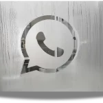 WhatsApp-4556223434253432555444