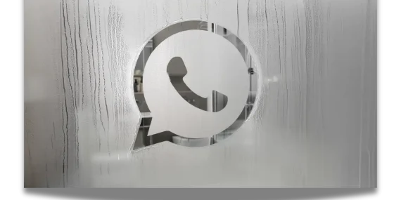 WhatsApp-4556223434253432555444