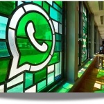 WhatsApp-524414555445343845545