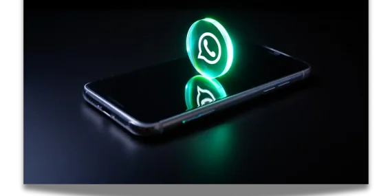 WhatsApp, Business API’sinin kapsamlı AI kullanımını 2026’dan itibaren yasakladı