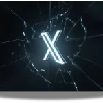 X-2456645444554645544