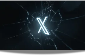 X-2456645444554645544