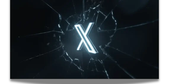 X-2456645444554645544