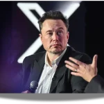X-Elon-Musk-832482384823478989237498234