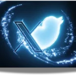 X-Twitter-56565464564564