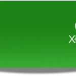 XBOX-4444444444