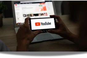 YouTube-849433393939399393933