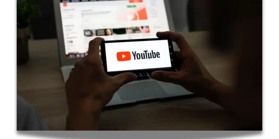 YouTube-849433393939399393933