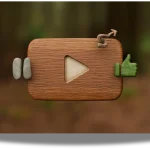 YouTube-Logo-Design-746237887