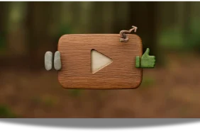 YouTube-Logo-Design-746237887