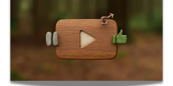 YouTube, ‘Shorts’ için gelişmiş kaydırma sınırı özelliğini tanıttı