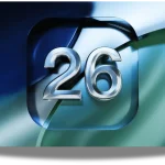 iOS-26-Liquid-Glass-483753849753894