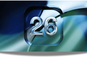 iOS-26-Liquid-Glass-483753849753894