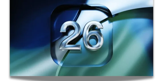iOS-26-Liquid-Glass-483753849753894