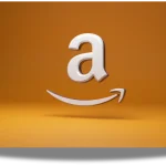 Amazon-000212000210112021