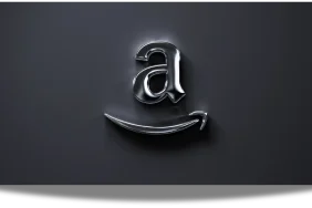 Amazon-43248732463475895743567865384243265