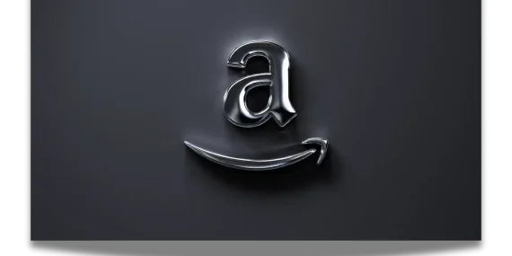 Amazon, kendi e-ticaret ekosistemi içinde kazı yapan ChatGPT’yi kısıtlamaya başladı