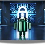 Android-Security-742389479283478