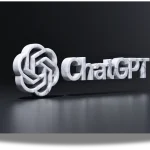ChatGPT-83249823849782394