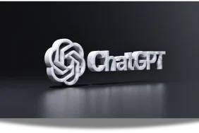 ChatGPT-83249823849782394