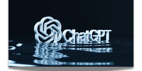 OpenAI, ‘Öğretmenler için ChatGPT’yi tanıtarak eğitim alanında devrim yapmayı hedefliyor