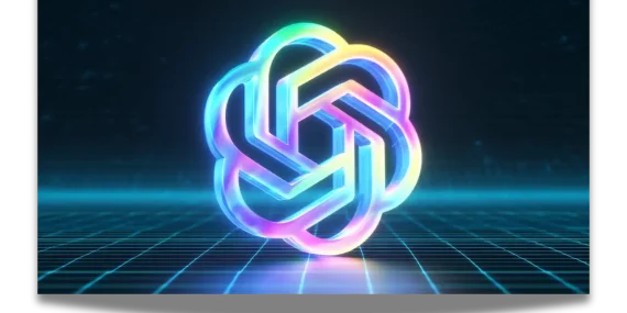 ChatGPT-8947328478239798