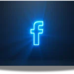 Facebook-847838437gf78043943