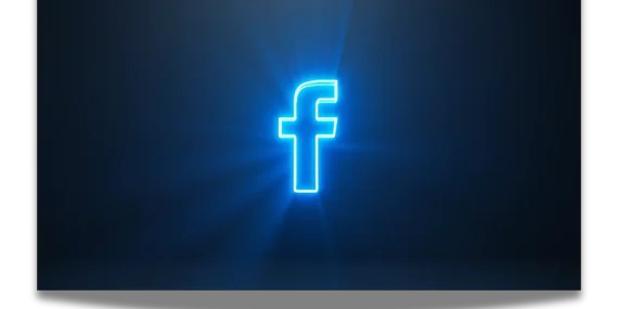 Meta, Facebook Grupları için takma ad ve avatar seçeneği getiriyor