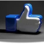 Facebook-Like-843839284792384