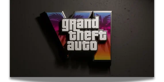 GTA-6-2026