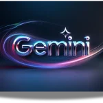 Gemini-4875348758345789357849