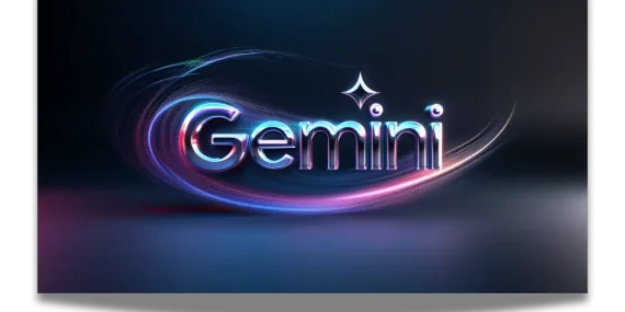 Google Gemini 2.5 Flash: 4K Çözünürlük ve Kendi Kendini Düzeltme Özelliğine Sahip Görüntü Oluşturma
