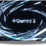 Gemini-734723647823478263