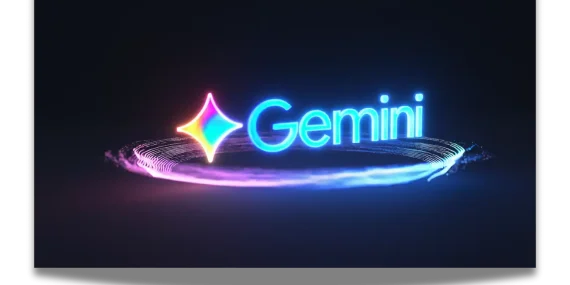 Google, Gemini arama sonuçlarına reklam entegre etme denemelerine başladı
