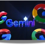 Gemini-87483924983984329849238