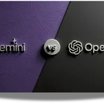 Gemini-OpenAI-734823740987238942038947