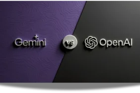 Gemini-OpenAI-734823740987238942038947