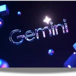 Google-Gemini-023723432423427893