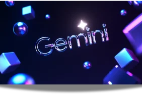 Google-Gemini-023723432423427893