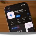 Google-Gemini-App-349834987237948