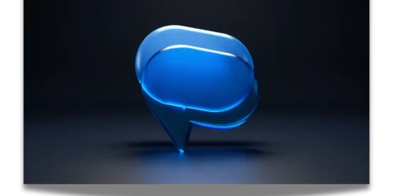 Google Mesajlar, yeni ‘@bahsetmeler’ özelliğiyle grup sohbetlerine seviye atlatacak