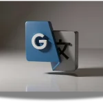 Google-Translate-54848543643855554