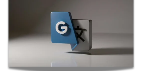 Google, Gemini ile Translate uygulamasındaki çeviri kalitesini artıracak