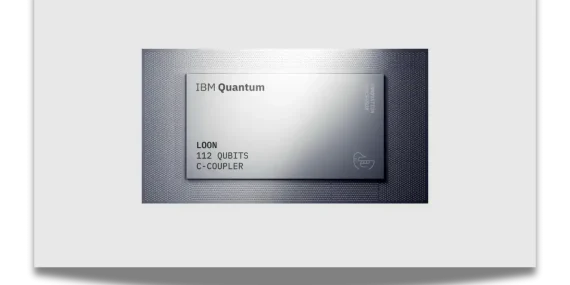 IBM-Quantum-Loon-2026