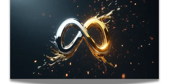 Meta, içerik üreticilerine izinsiz kopyalamalara karşı yeni koruma sistemi sunmaya başladı