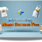 Nano-Banana-Pro-343443